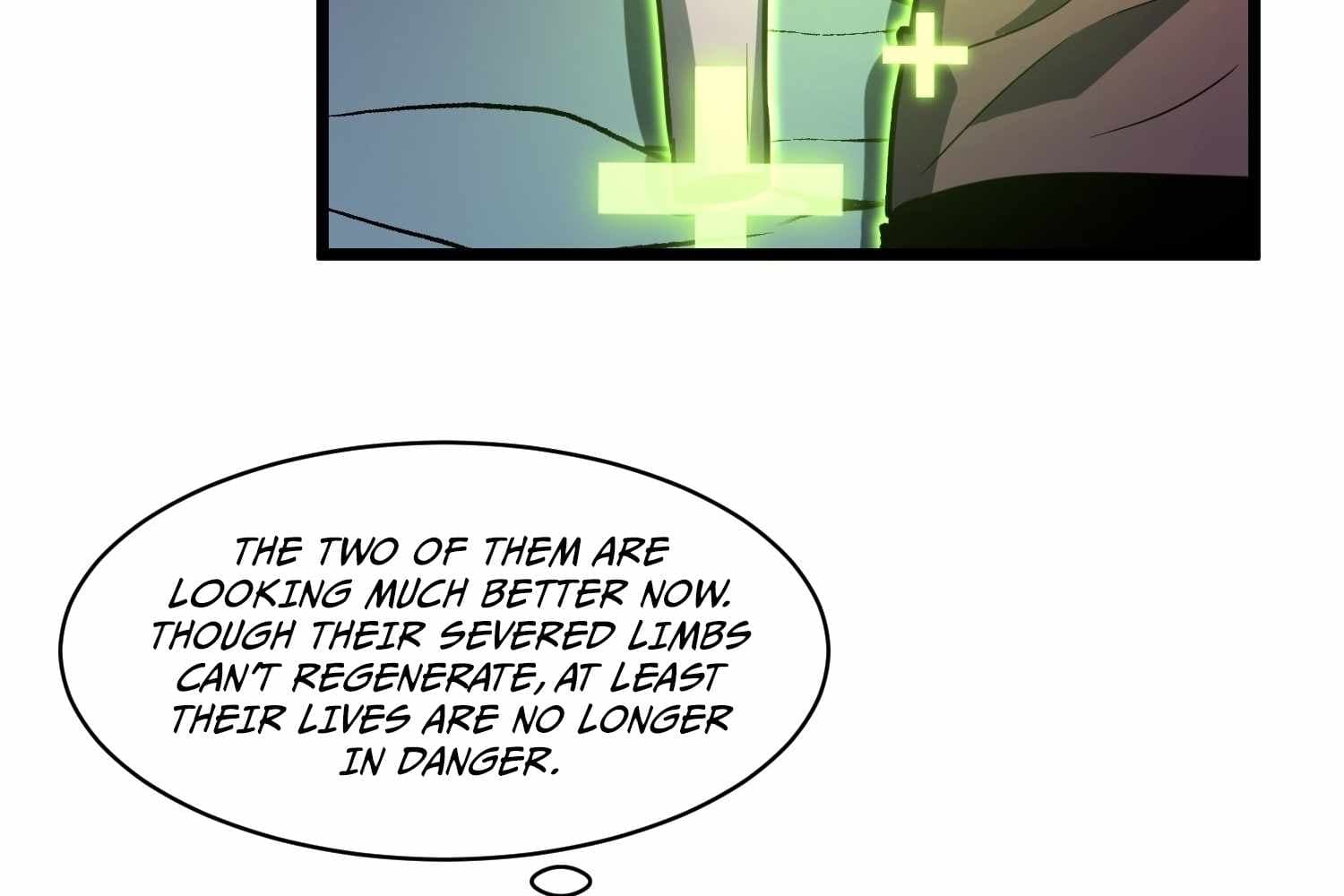 Page https://readmanhwaverse.com/images/my-guild-is-full-of-demons/chapter-14/ch_14_35.jpg