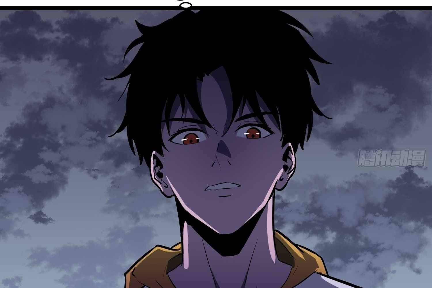 Page https://readmanhwaverse.com/images/my-guild-is-full-of-demons/chapter-14/ch_14_36.jpg