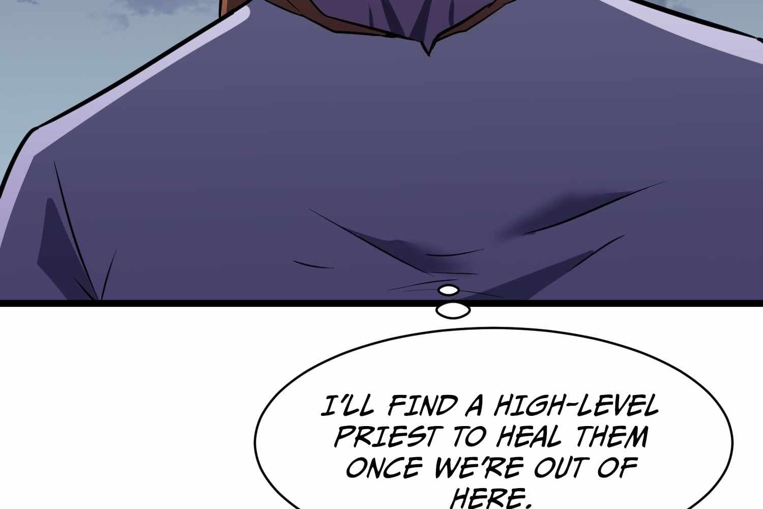 Page https://readmanhwaverse.com/images/my-guild-is-full-of-demons/chapter-14/ch_14_37.jpg
