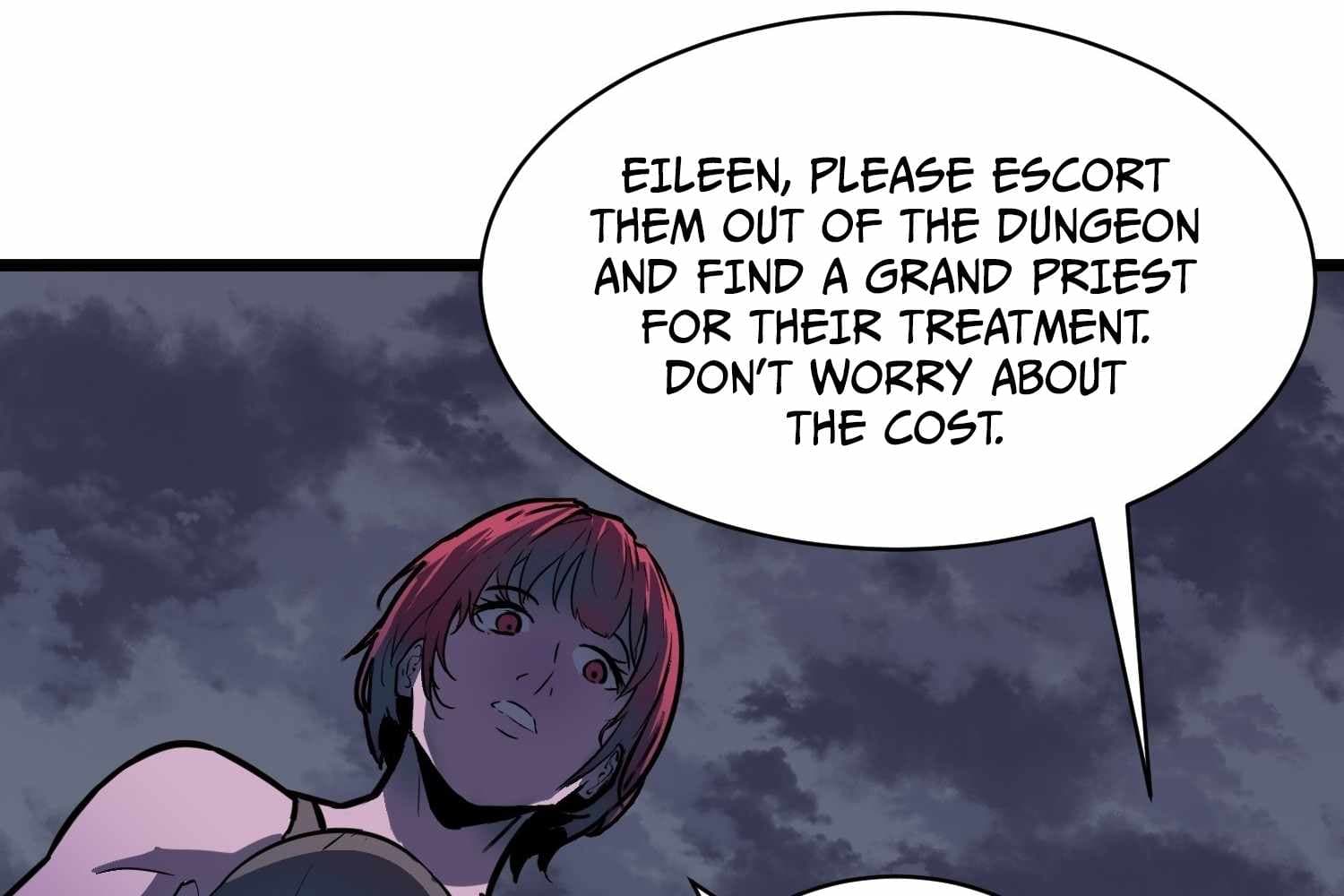 Page https://readmanhwaverse.com/images/my-guild-is-full-of-demons/chapter-14/ch_14_39.jpg