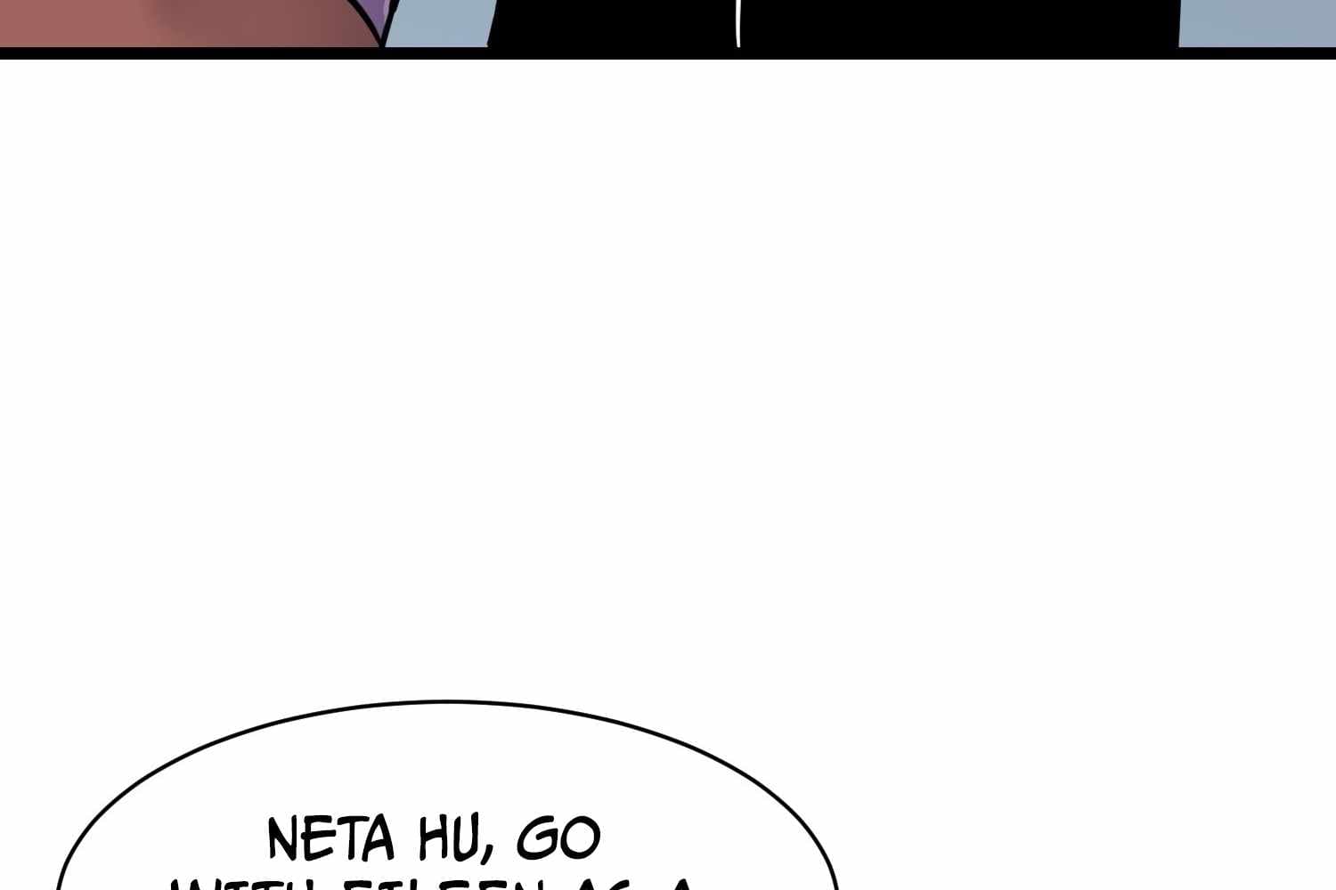 Page https://readmanhwaverse.com/images/my-guild-is-full-of-demons/chapter-14/ch_14_42.jpg