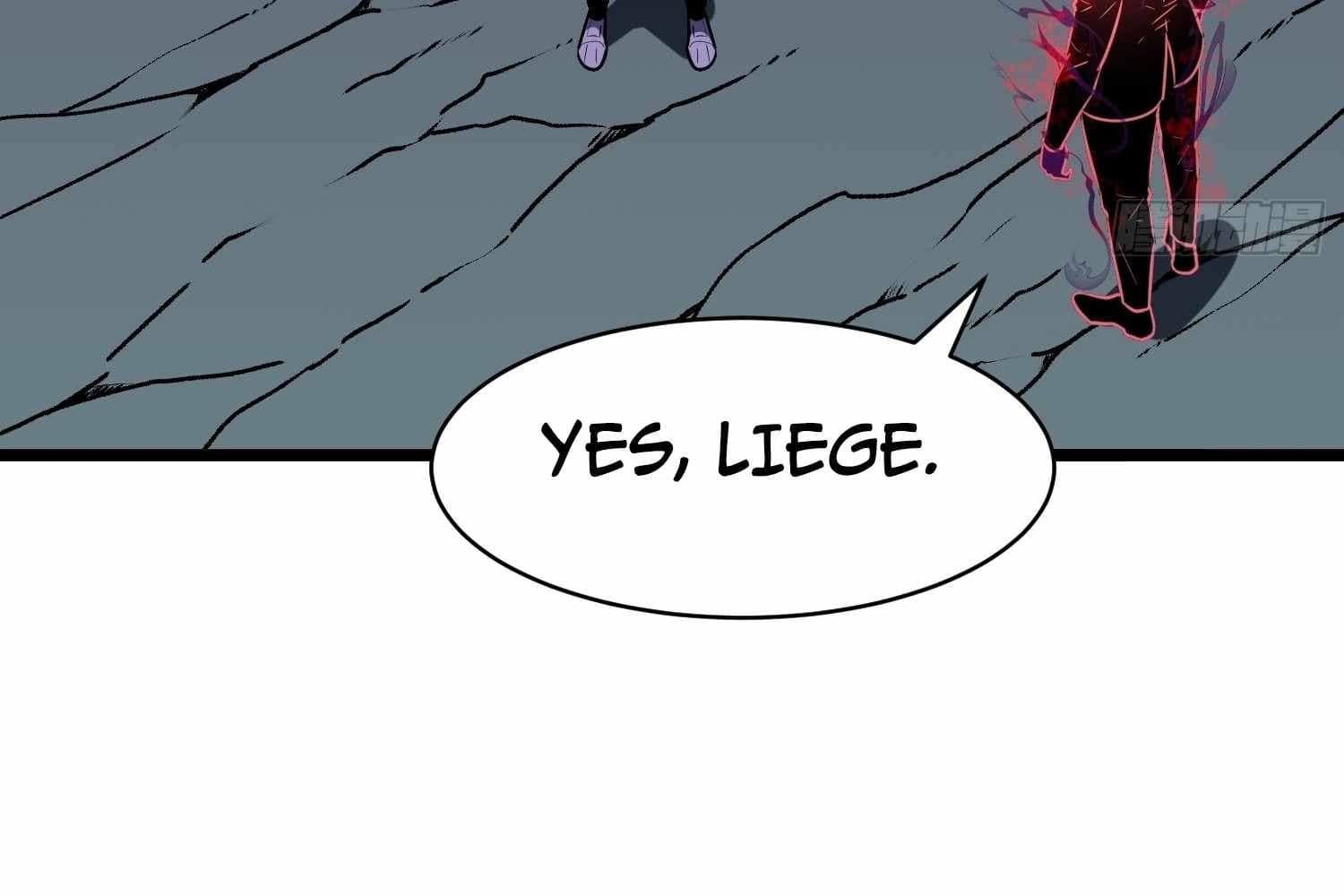 Page https://readmanhwaverse.com/images/my-guild-is-full-of-demons/chapter-14/ch_14_44.jpg