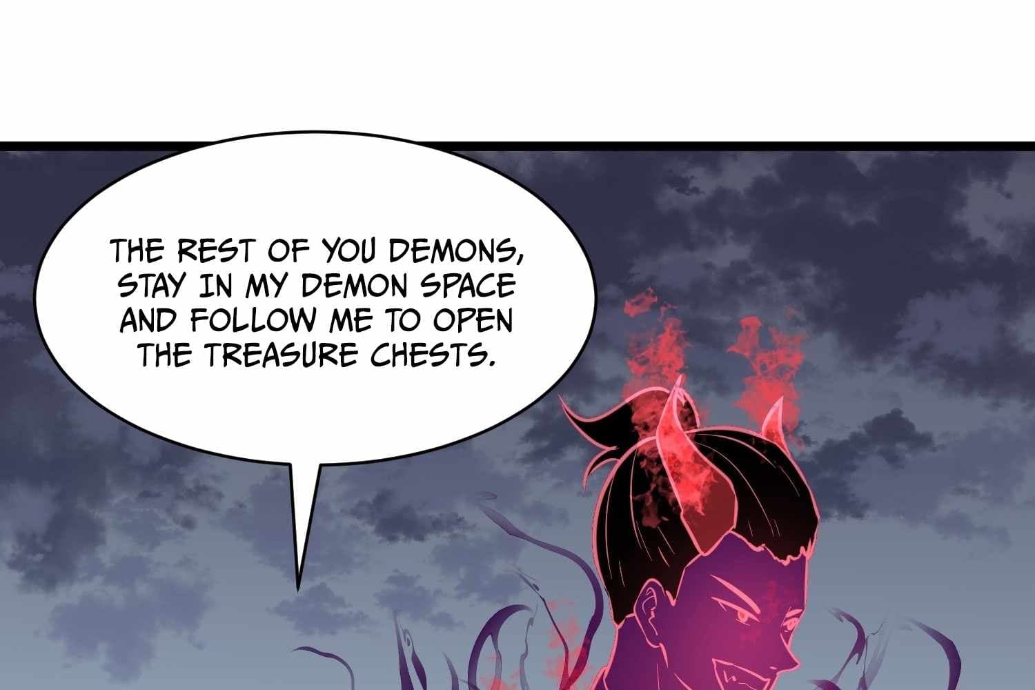 Page https://readmanhwaverse.com/images/my-guild-is-full-of-demons/chapter-14/ch_14_45.jpg