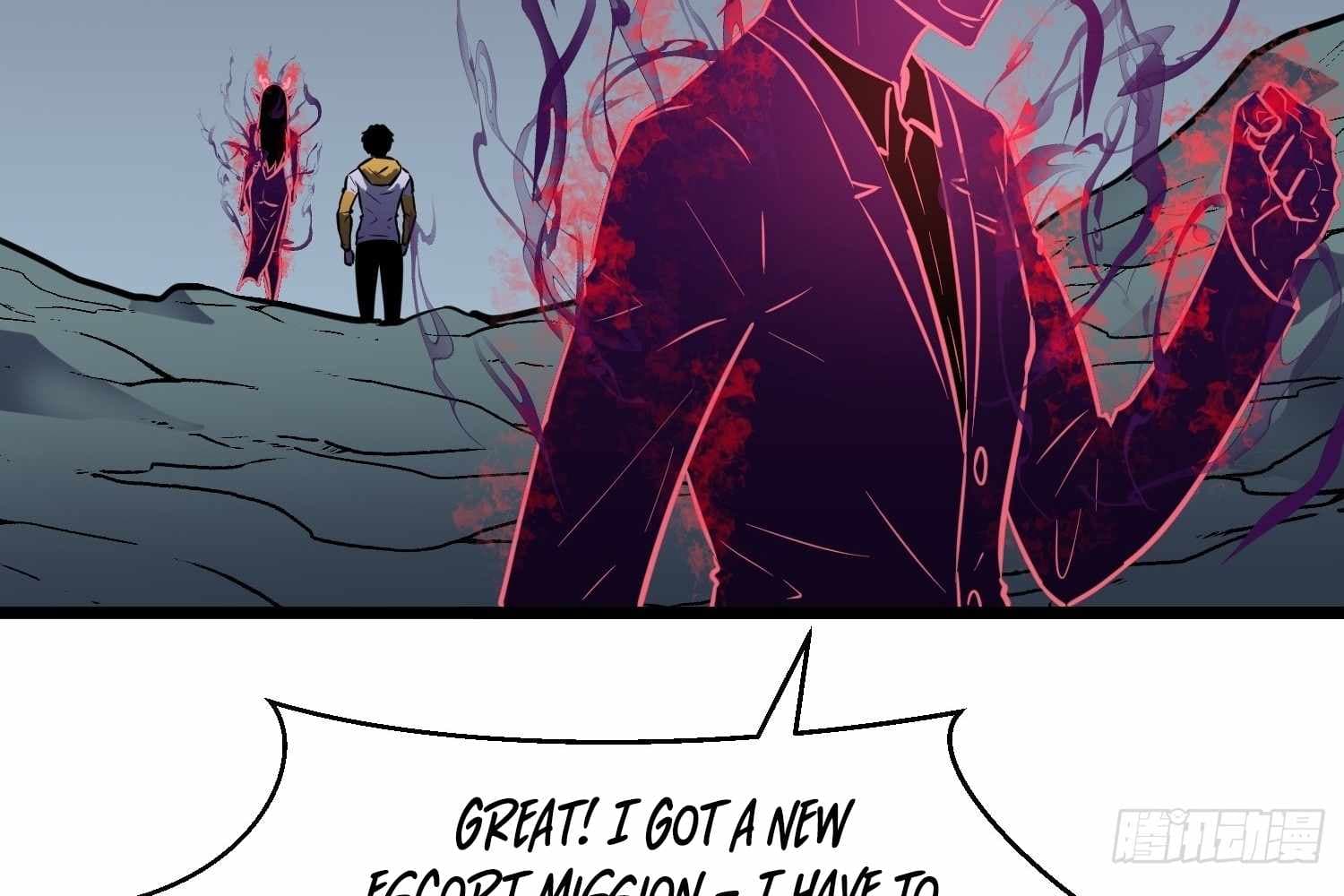 Page https://readmanhwaverse.com/images/my-guild-is-full-of-demons/chapter-14/ch_14_46.jpg