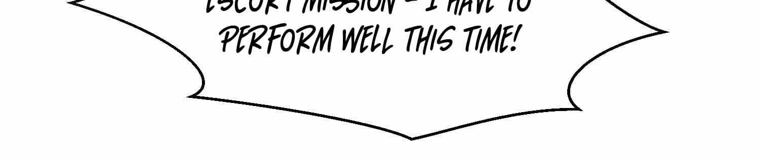 Page https://readmanhwaverse.com/images/my-guild-is-full-of-demons/chapter-14/ch_14_47.jpg