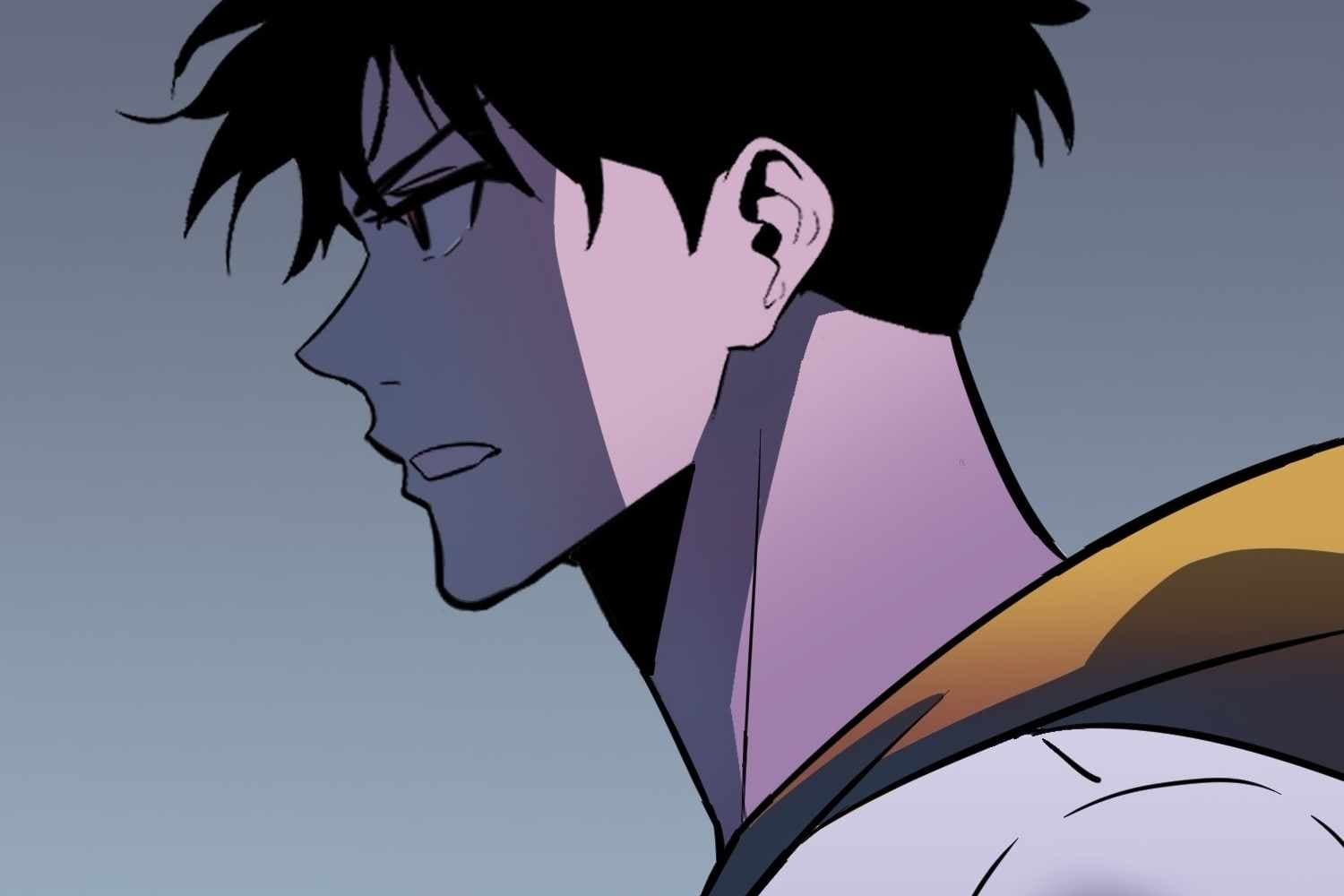 Page https://readmanhwaverse.com/images/my-guild-is-full-of-demons/chapter-14/ch_14_49.jpg