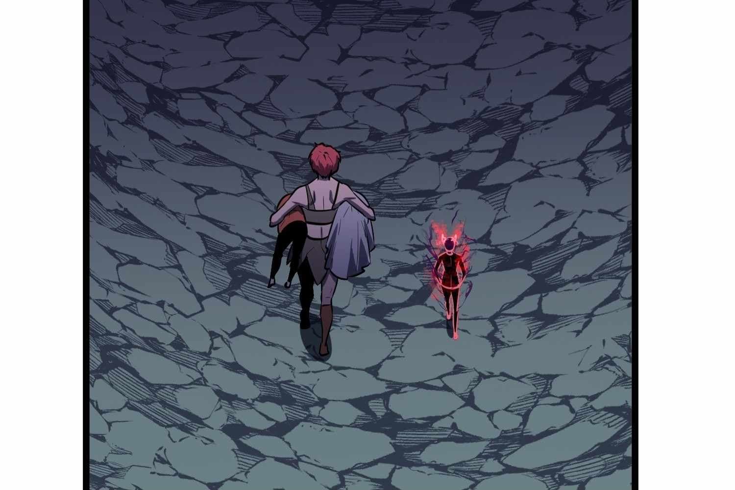 Page https://readmanhwaverse.com/images/my-guild-is-full-of-demons/chapter-14/ch_14_52.jpg