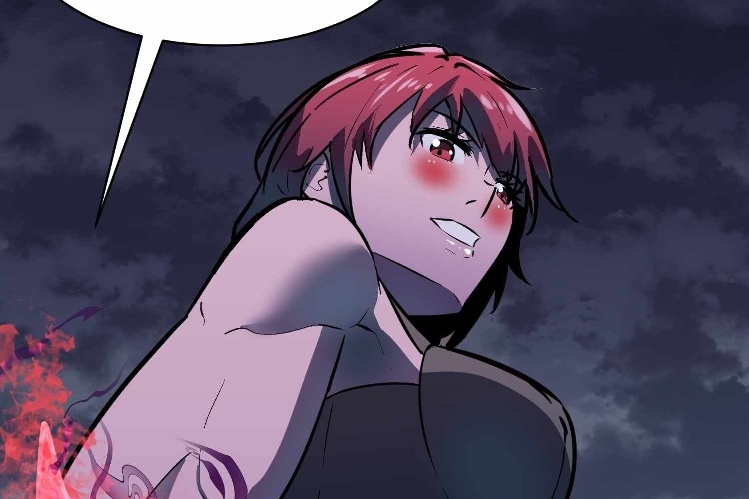 Page https://readmanhwaverse.com/images/my-guild-is-full-of-demons/chapter-14/ch_14_54.jpg