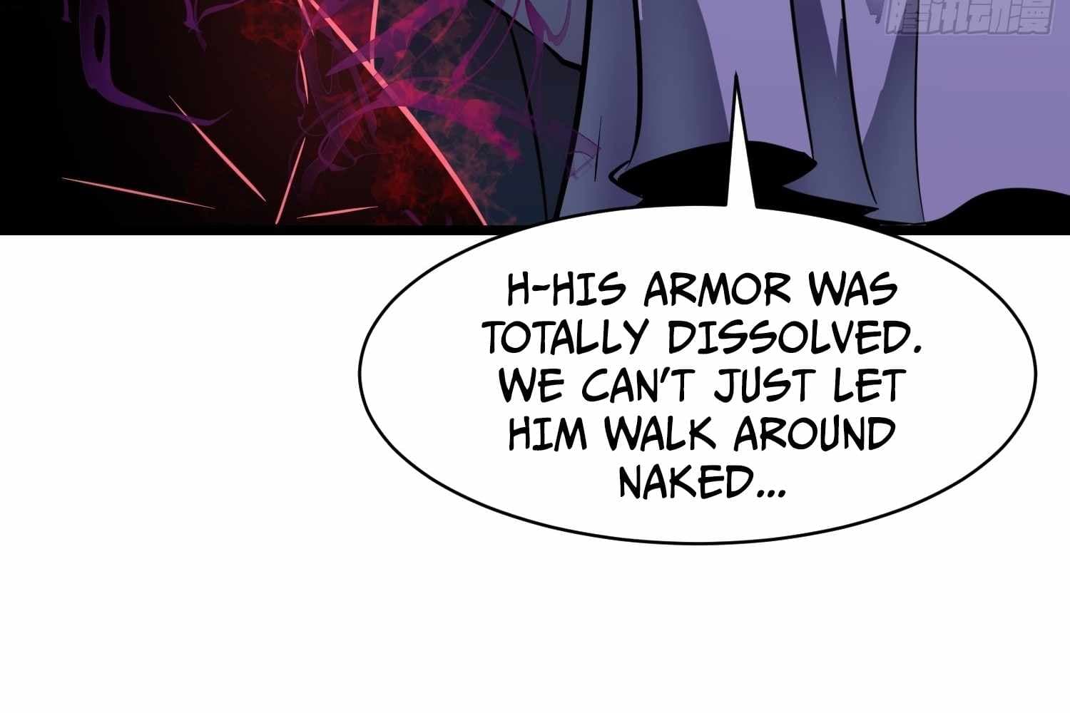 Page https://readmanhwaverse.com/images/my-guild-is-full-of-demons/chapter-14/ch_14_56.jpg