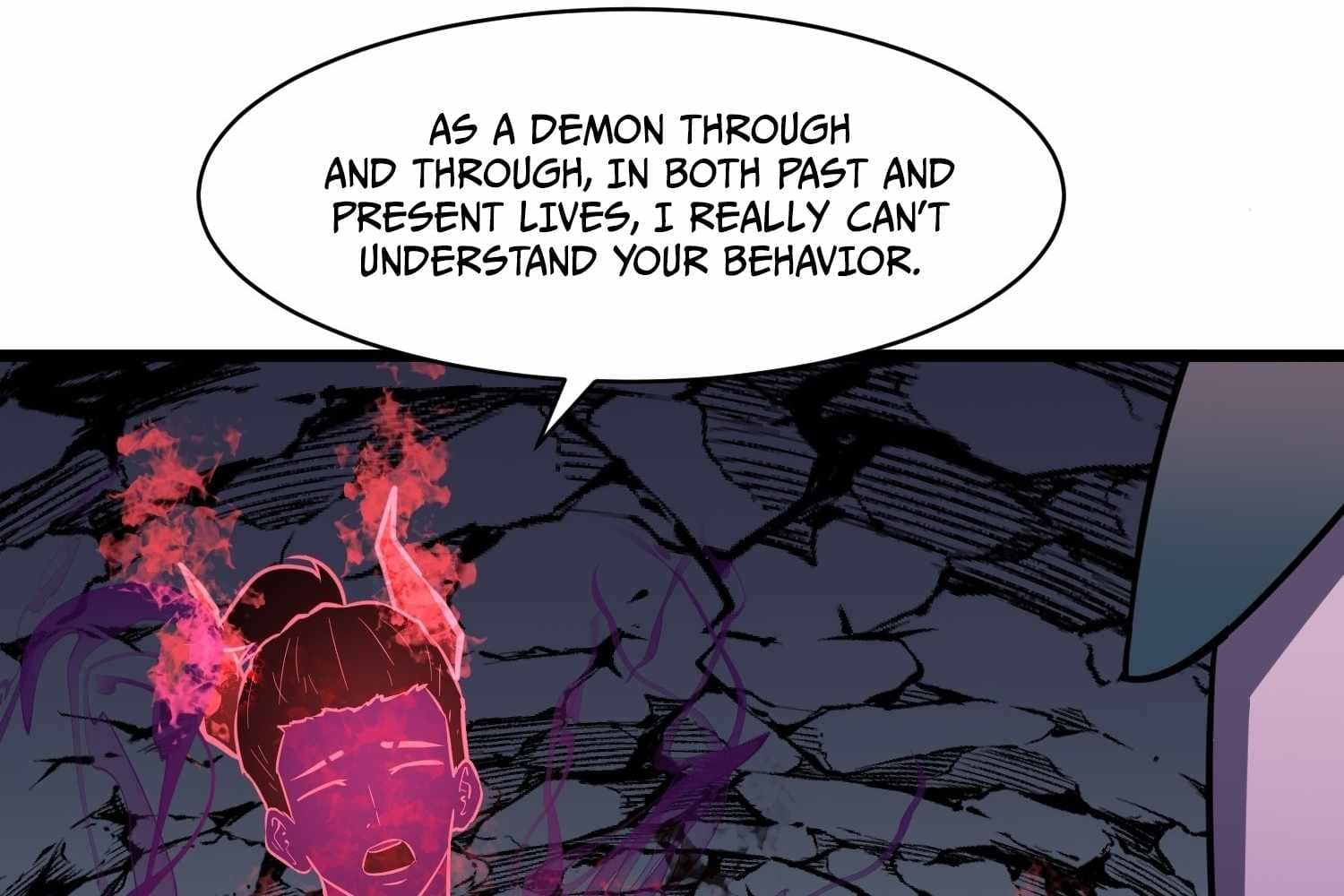 Page https://readmanhwaverse.com/images/my-guild-is-full-of-demons/chapter-14/ch_14_58.jpg