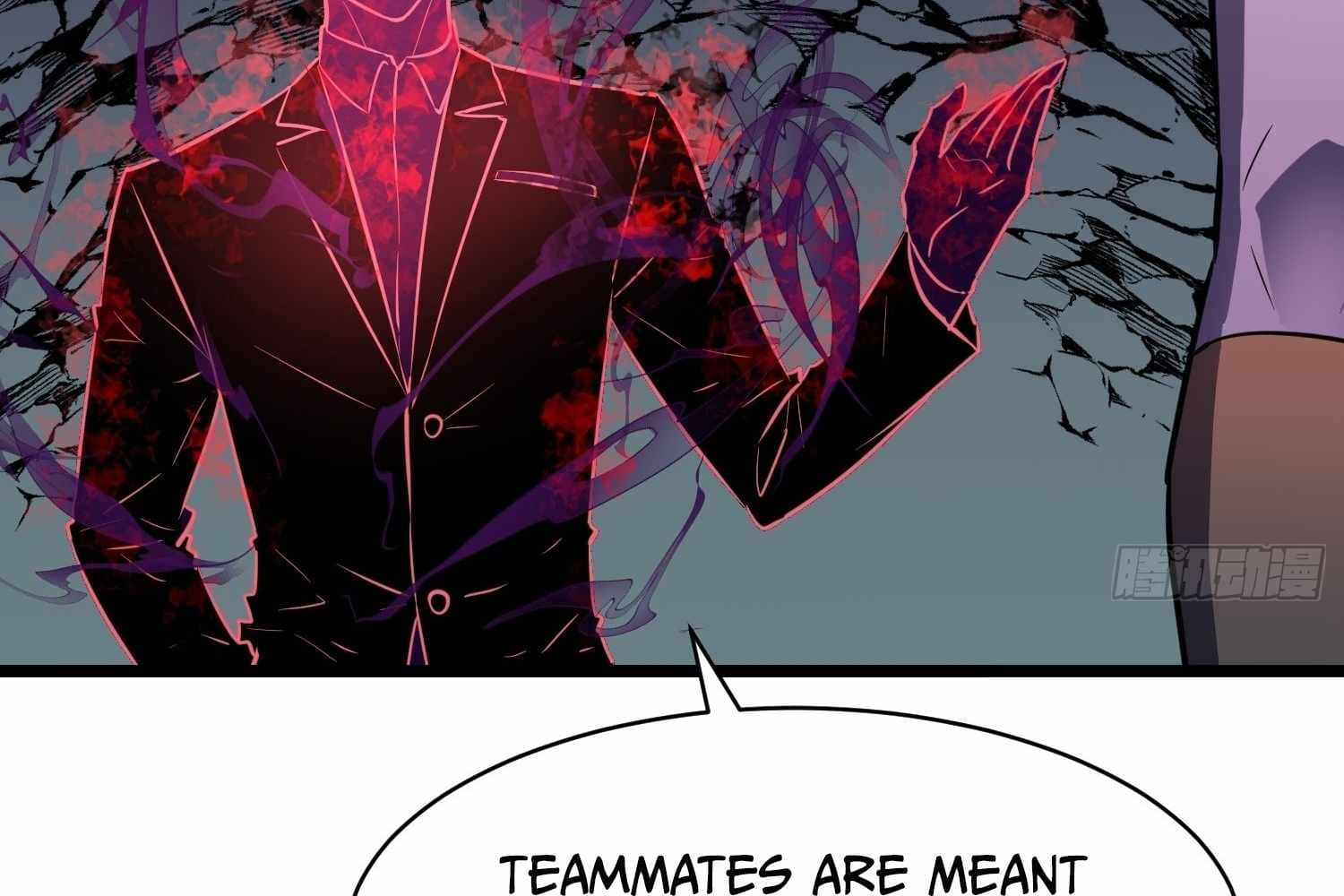 Page https://readmanhwaverse.com/images/my-guild-is-full-of-demons/chapter-14/ch_14_59.jpg