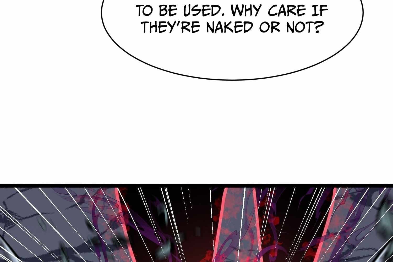 Page https://readmanhwaverse.com/images/my-guild-is-full-of-demons/chapter-14/ch_14_60.jpg