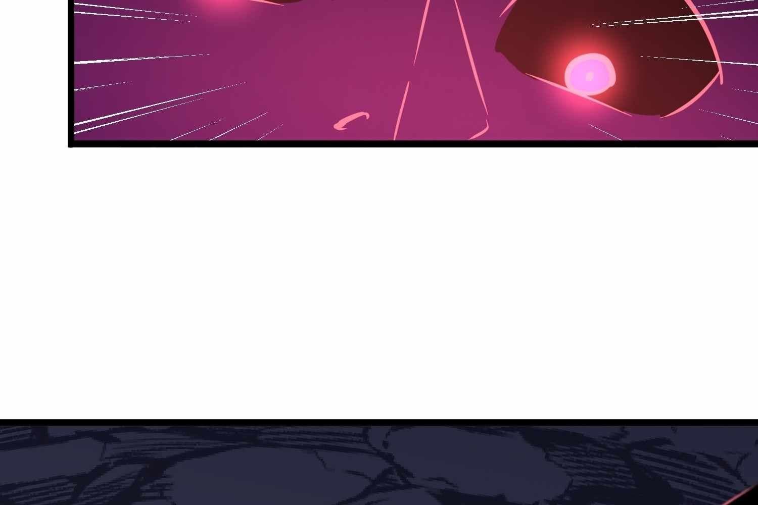 Page https://readmanhwaverse.com/images/my-guild-is-full-of-demons/chapter-14/ch_14_63.jpg