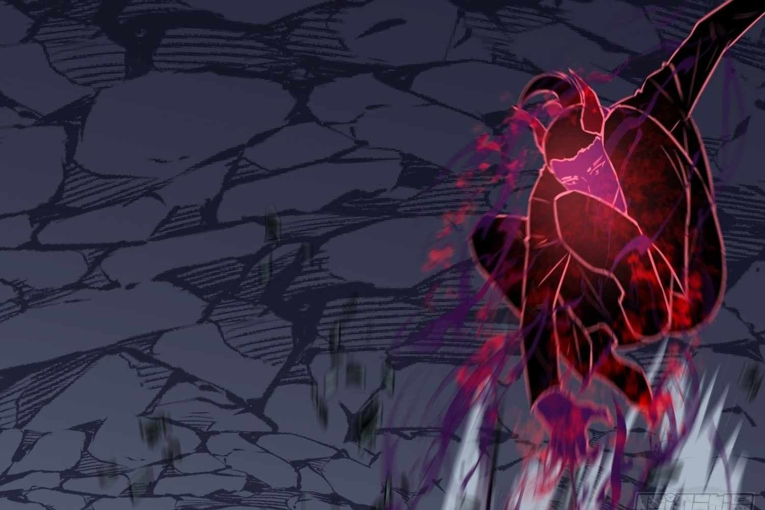 Page https://readmanhwaverse.com/images/my-guild-is-full-of-demons/chapter-14/ch_14_64.jpg