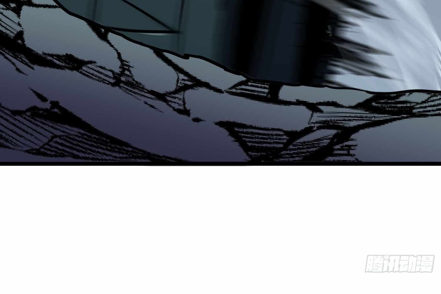 Page https://readmanhwaverse.com/images/my-guild-is-full-of-demons/chapter-14/ch_14_67.jpg