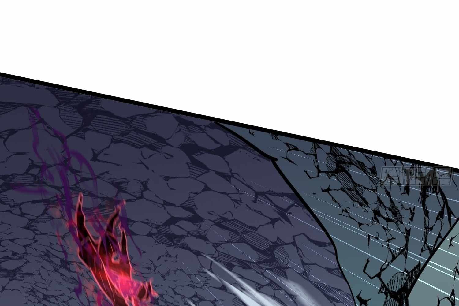 Page https://readmanhwaverse.com/images/my-guild-is-full-of-demons/chapter-14/ch_14_70.jpg
