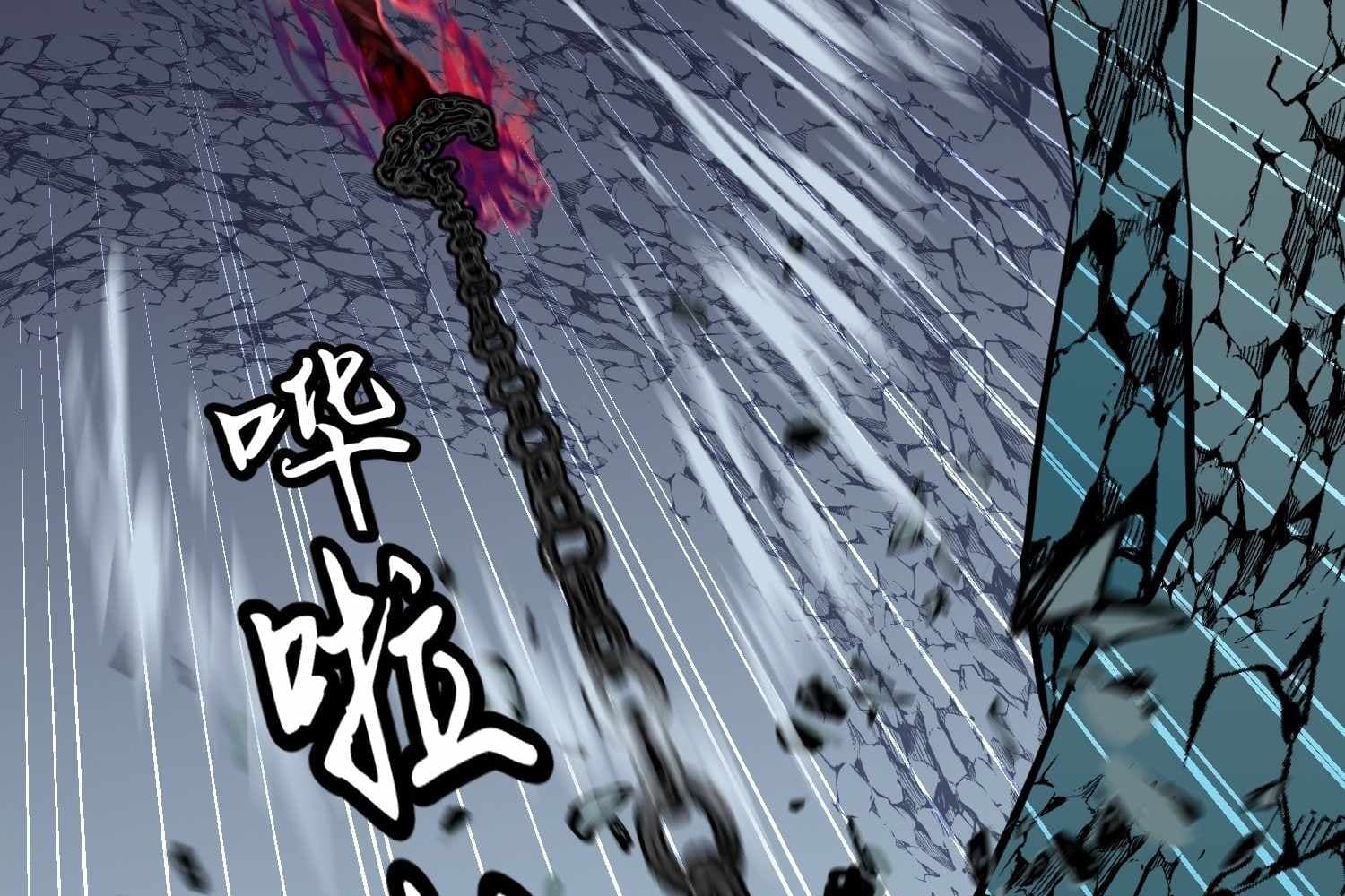 Page https://readmanhwaverse.com/images/my-guild-is-full-of-demons/chapter-14/ch_14_71.jpg