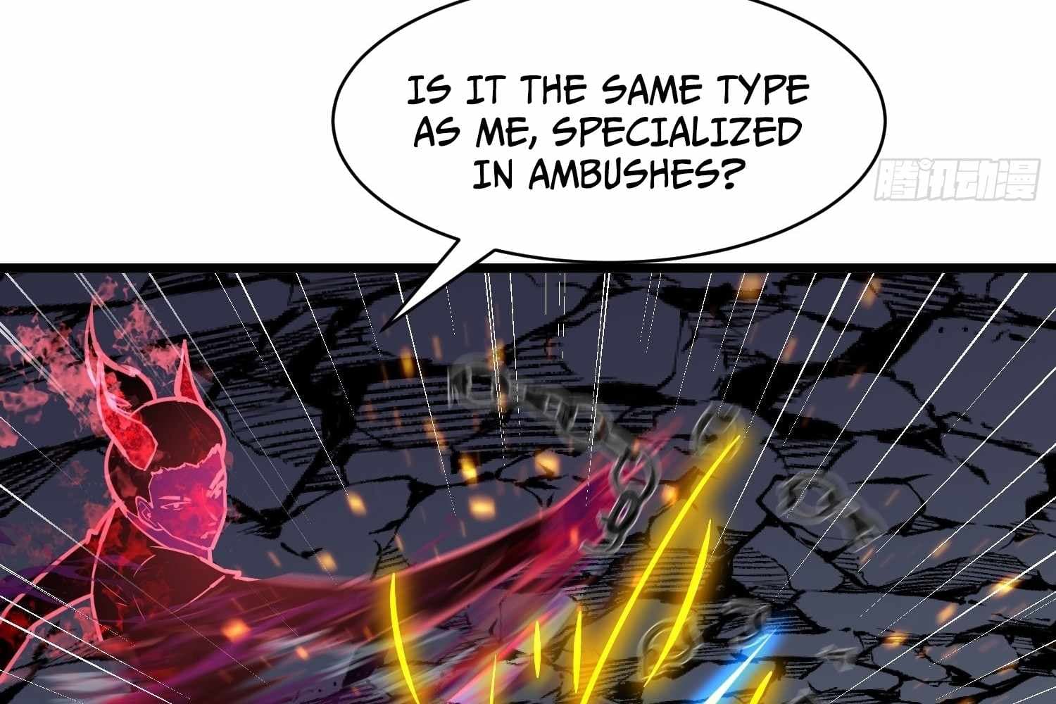 Page https://readmanhwaverse.com/images/my-guild-is-full-of-demons/chapter-14/ch_14_73.jpg