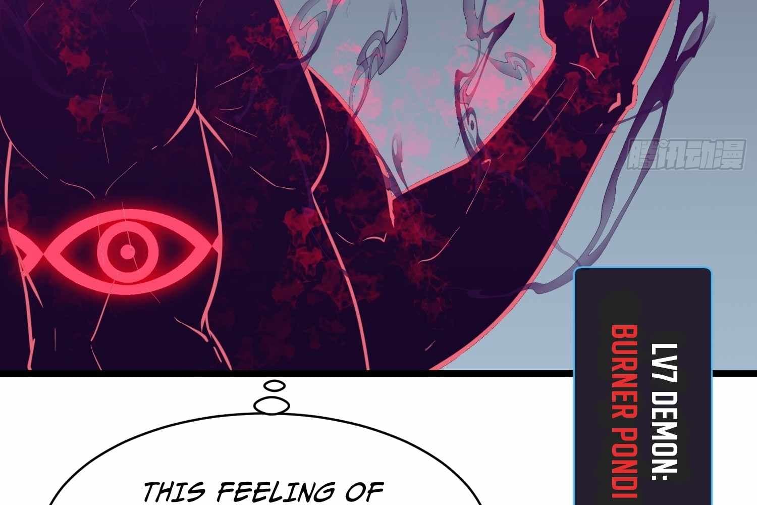 Page https://readmanhwaverse.com/images/my-guild-is-full-of-demons/chapter-14/ch_14_8.jpg