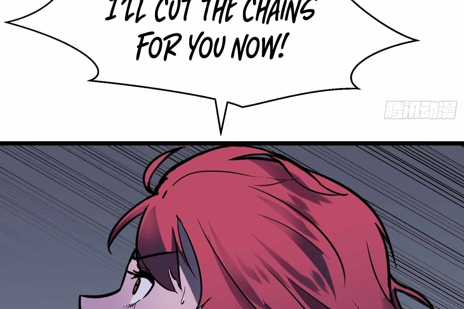 Page https://readmanhwaverse.com/images/my-guild-is-full-of-demons/chapter-14/ch_14_84.jpg