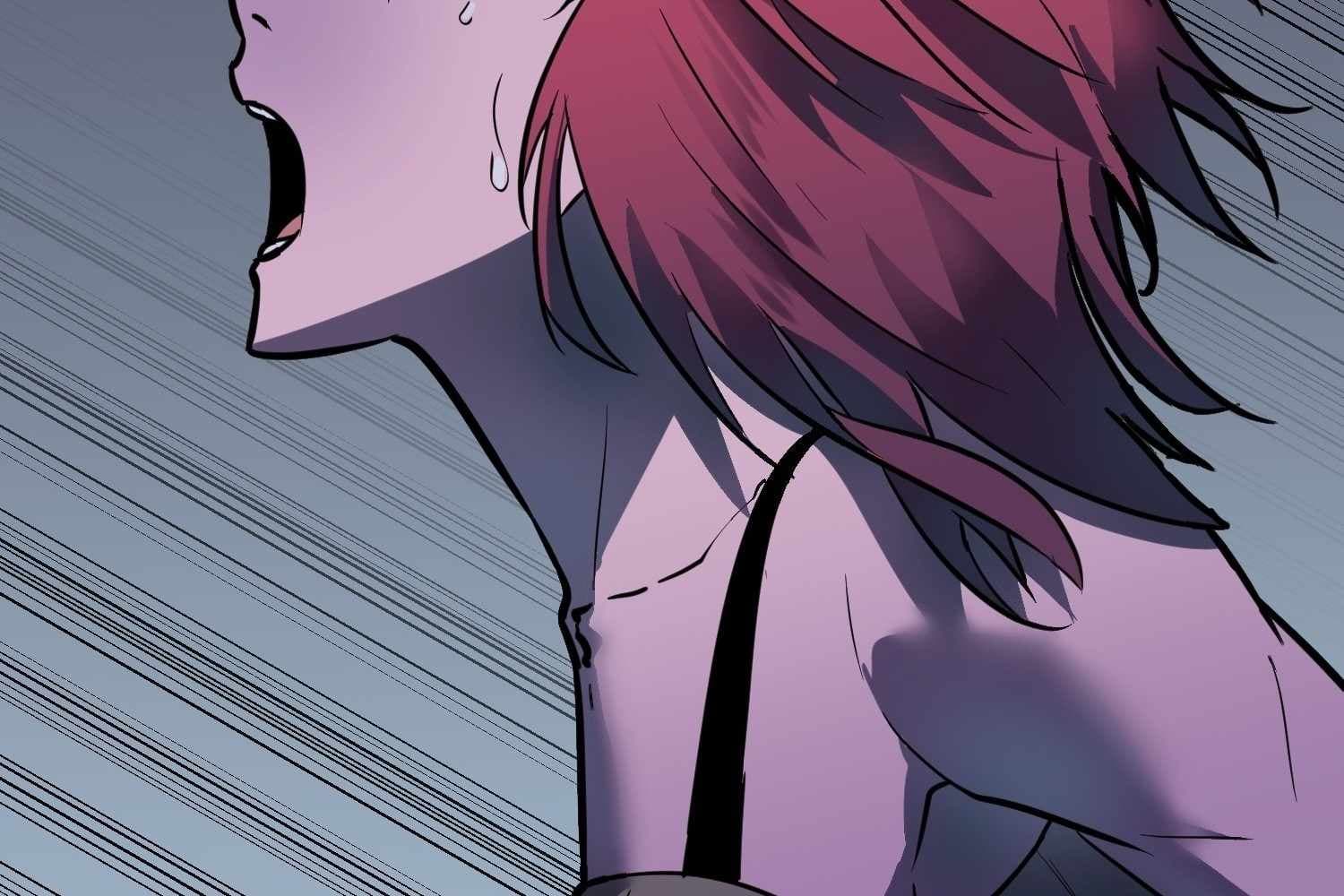 Page https://readmanhwaverse.com/images/my-guild-is-full-of-demons/chapter-14/ch_14_85.jpg