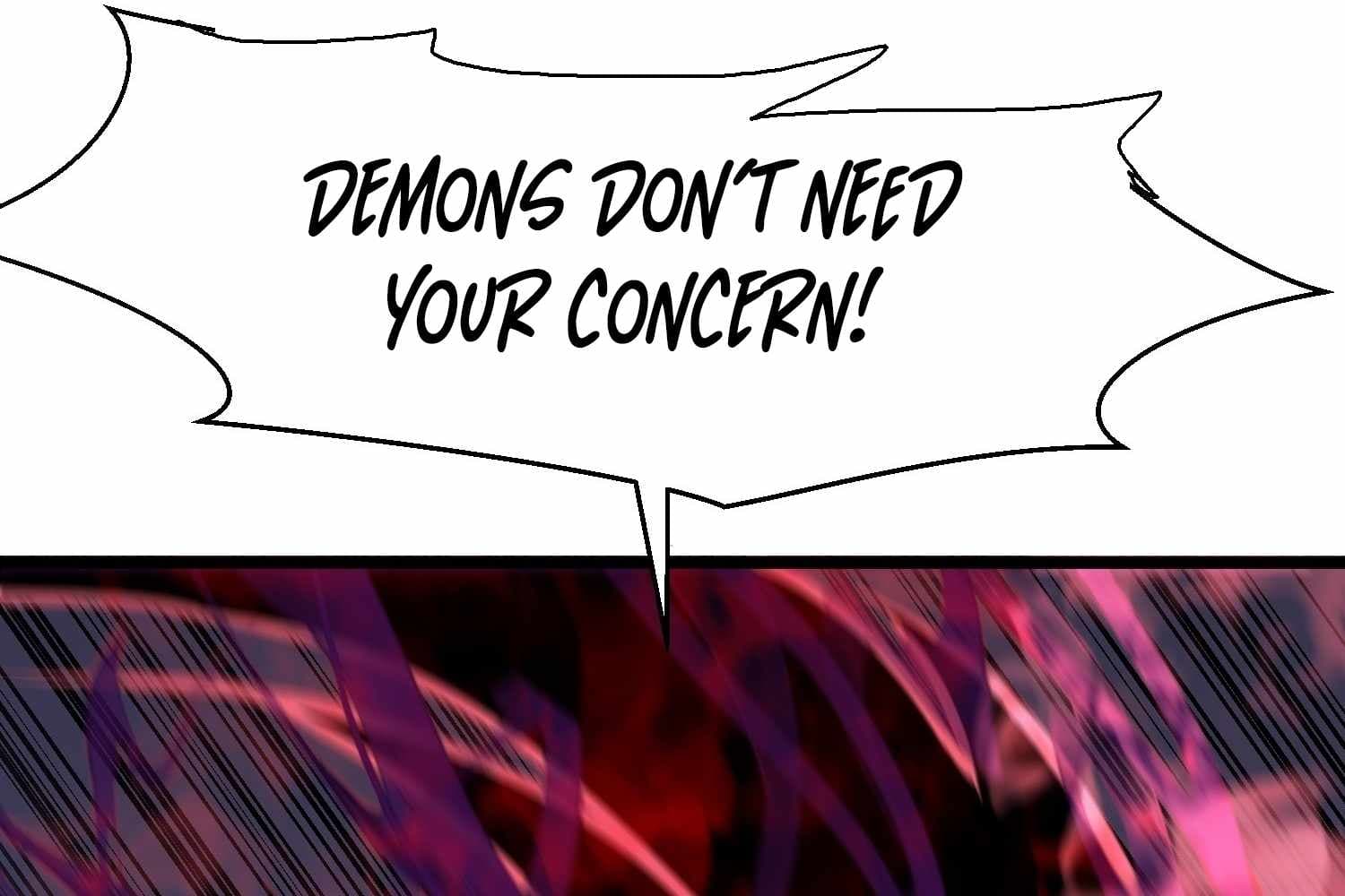 Page https://readmanhwaverse.com/images/my-guild-is-full-of-demons/chapter-14/ch_14_87.jpg