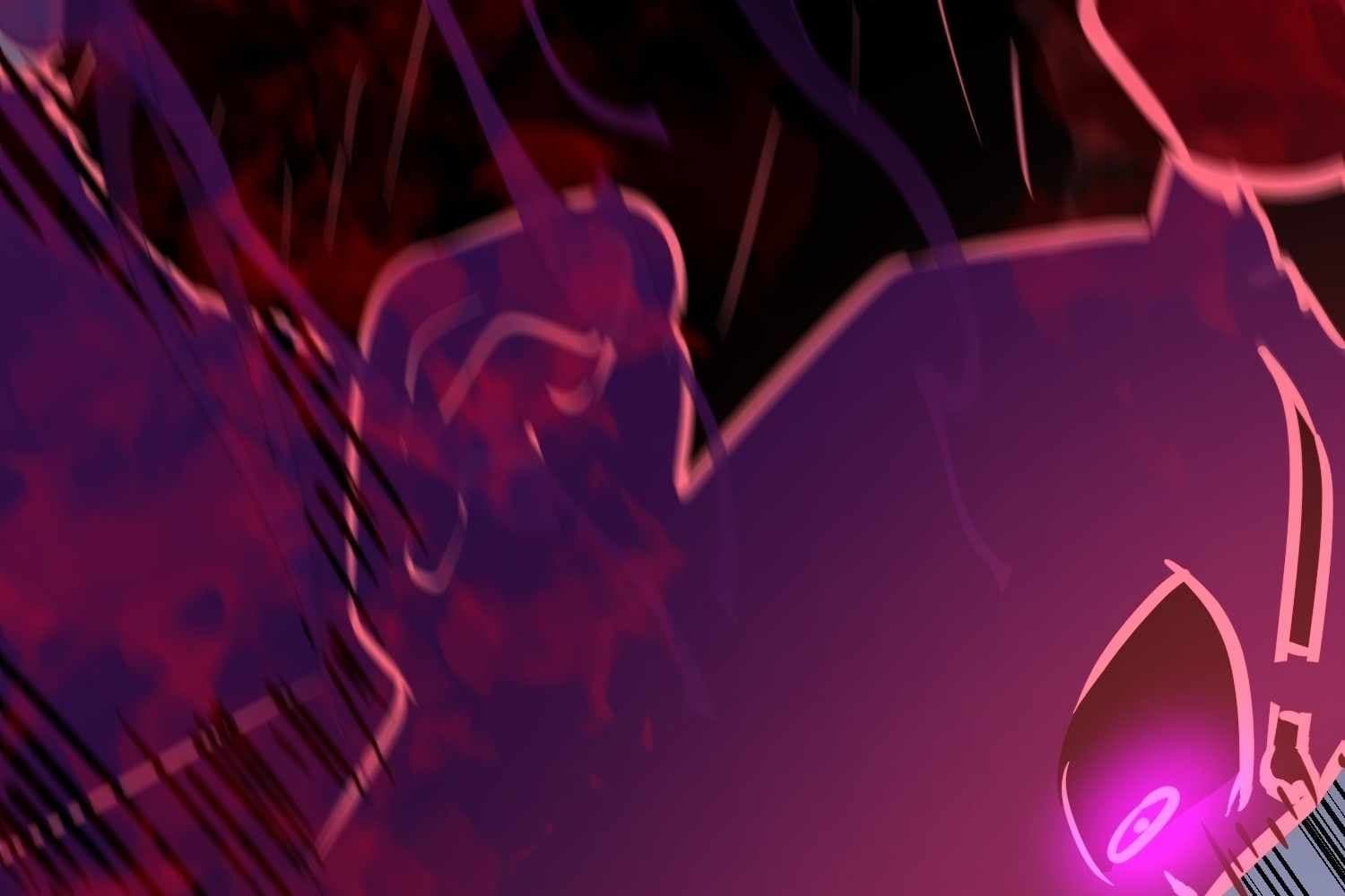 Page https://readmanhwaverse.com/images/my-guild-is-full-of-demons/chapter-14/ch_14_89.jpg