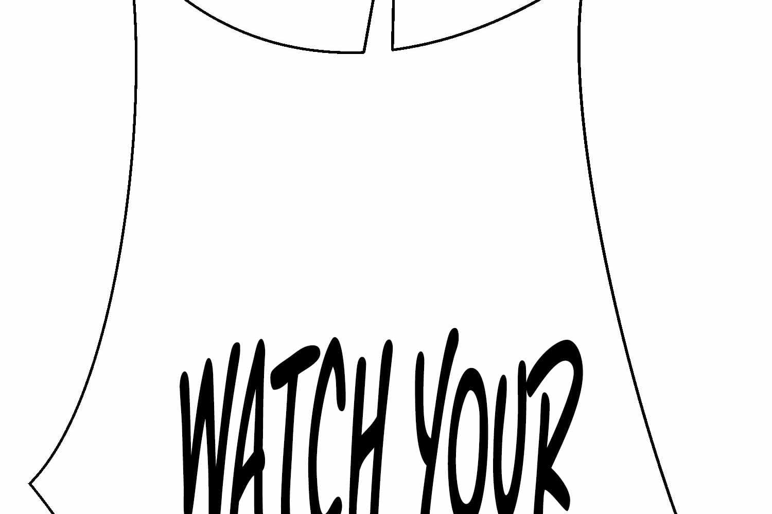 Page https://readmanhwaverse.com/images/my-guild-is-full-of-demons/chapter-14/ch_14_91.jpg