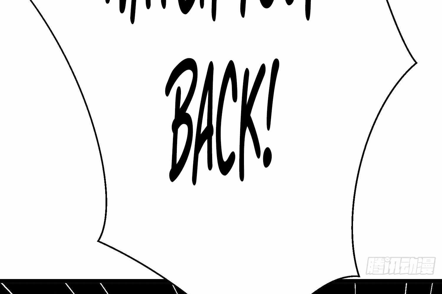 Page https://readmanhwaverse.com/images/my-guild-is-full-of-demons/chapter-14/ch_14_92.jpg