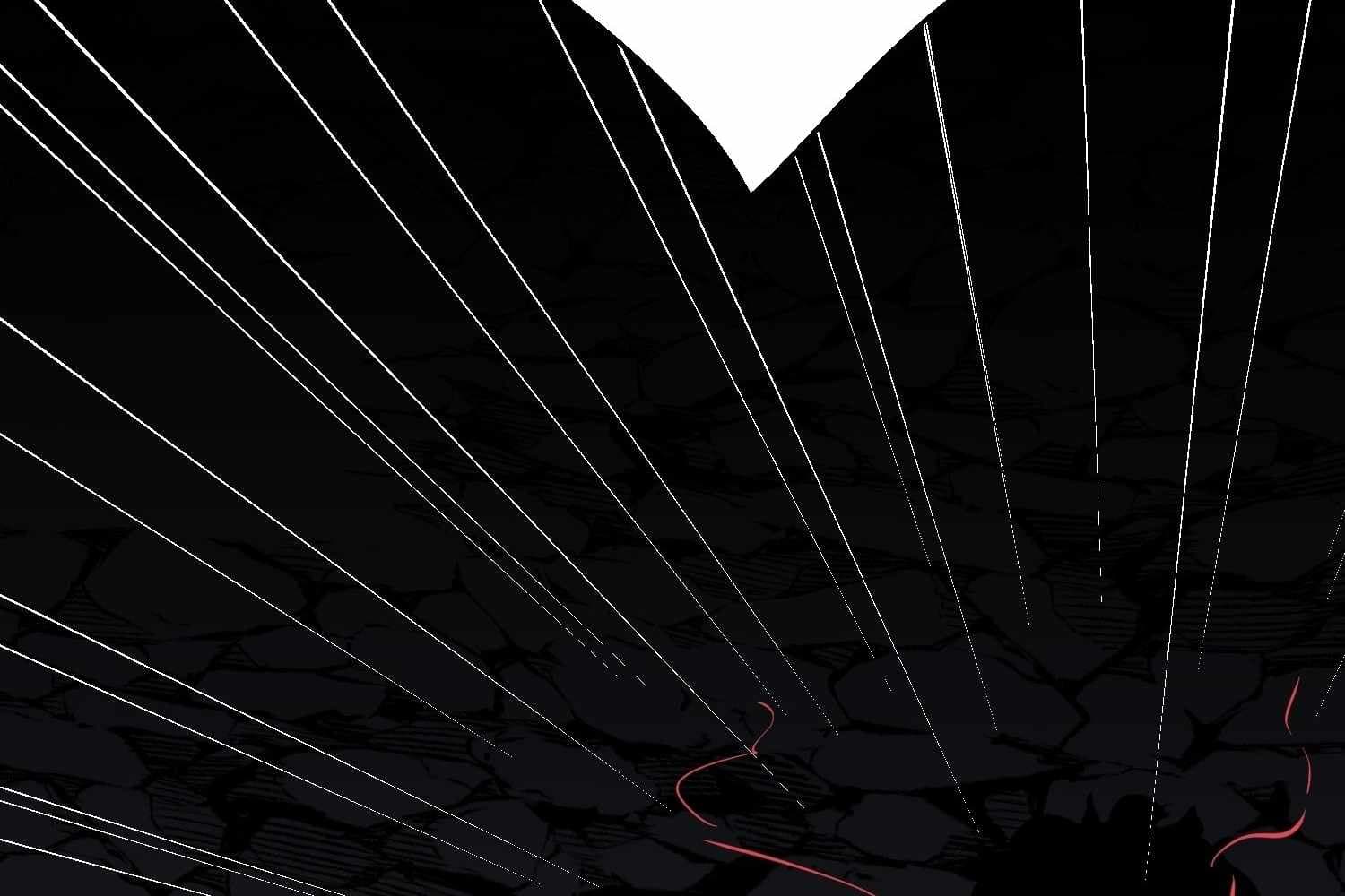 Page https://readmanhwaverse.com/images/my-guild-is-full-of-demons/chapter-14/ch_14_93.jpg