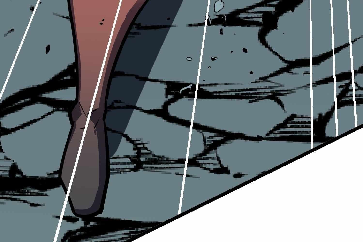 Page https://readmanhwaverse.com/images/my-guild-is-full-of-demons/chapter-14/ch_14_97.jpg