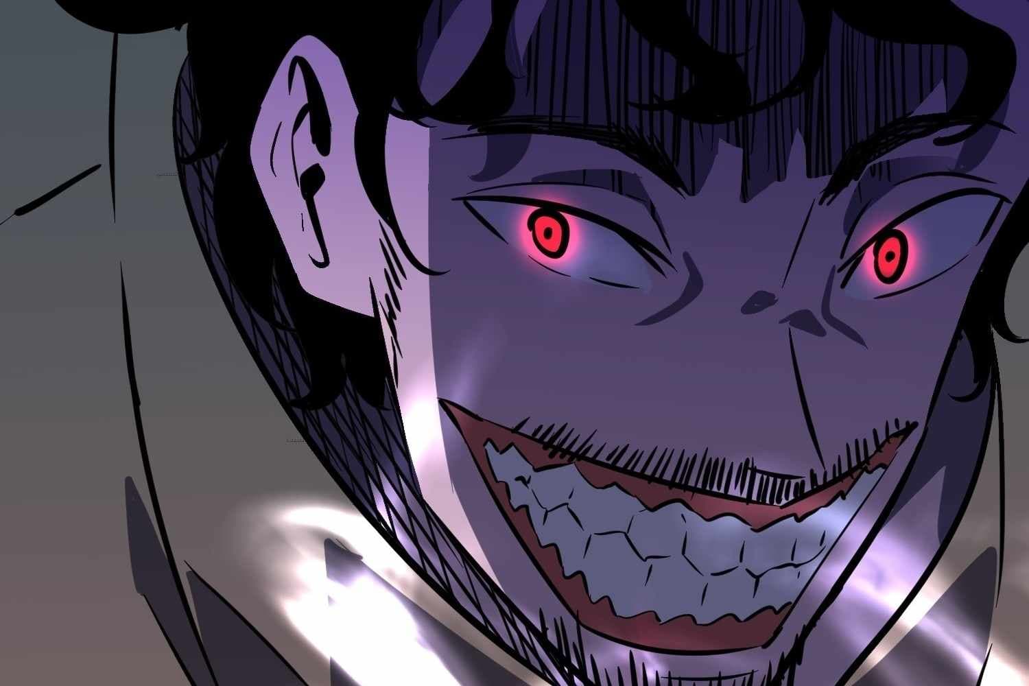 Page https://readmanhwaverse.com/images/my-guild-is-full-of-demons/chapter-14/ch_14_99.jpg