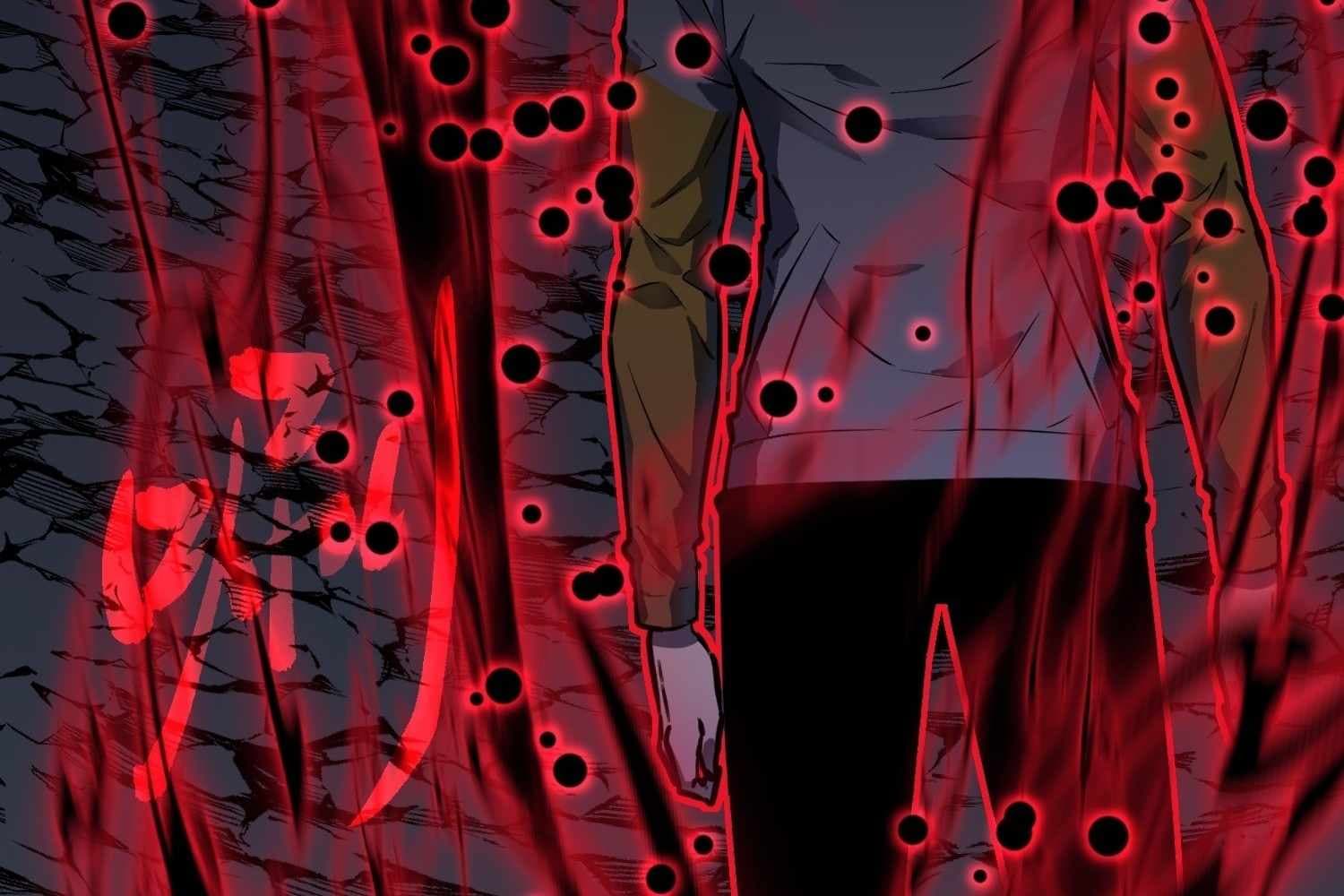 Page https://readmanhwaverse.com/images/my-guild-is-full-of-demons/chapter-15/ch_15_10.jpg
