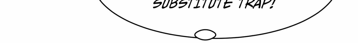 Page https://readmanhwaverse.com/images/my-guild-is-full-of-demons/chapter-15/ch_15_100.jpg