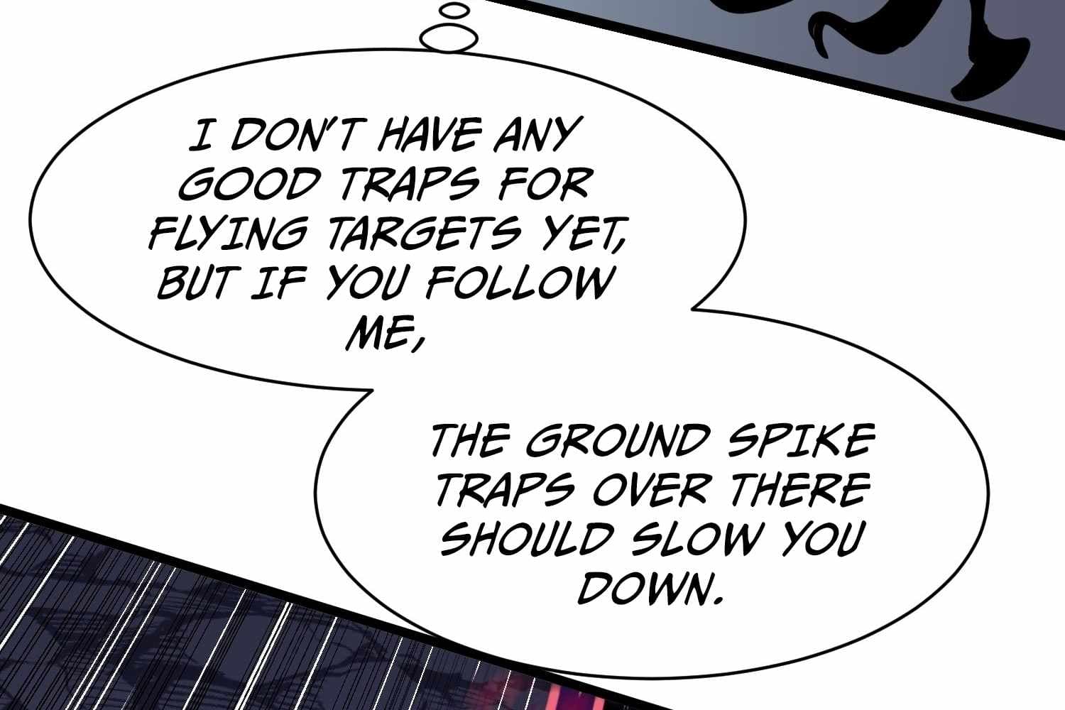 Page https://readmanhwaverse.com/images/my-guild-is-full-of-demons/chapter-15/ch_15_102.jpg