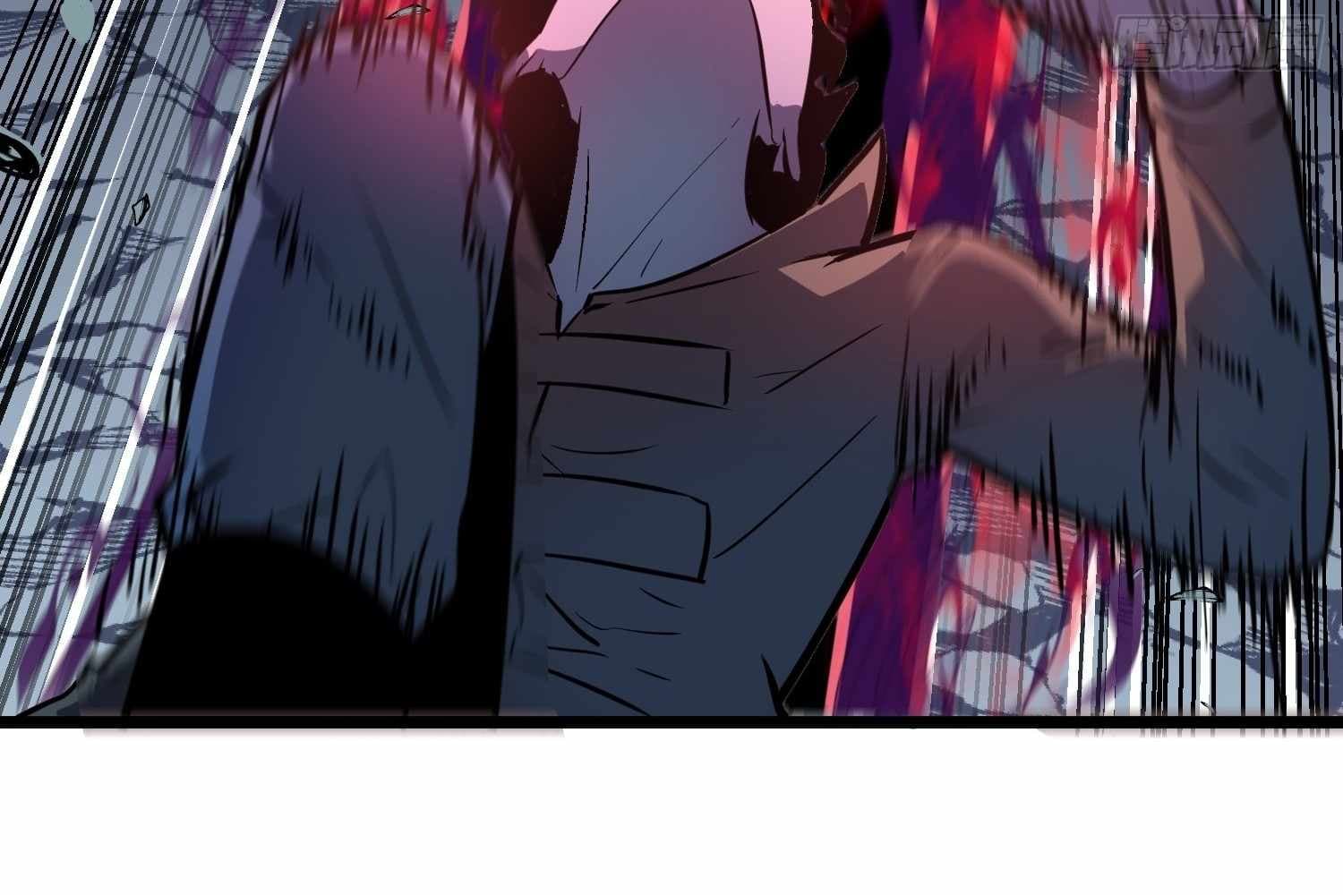 Page https://readmanhwaverse.com/images/my-guild-is-full-of-demons/chapter-15/ch_15_104.jpg