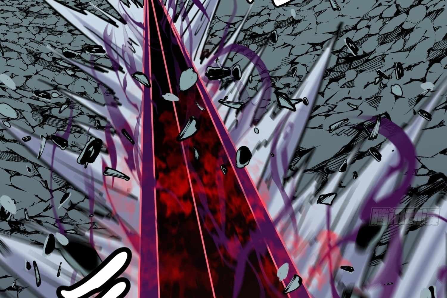Page https://readmanhwaverse.com/images/my-guild-is-full-of-demons/chapter-15/ch_15_106.jpg