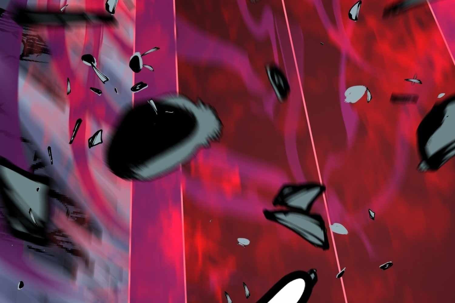 Page https://readmanhwaverse.com/images/my-guild-is-full-of-demons/chapter-15/ch_15_108.jpg