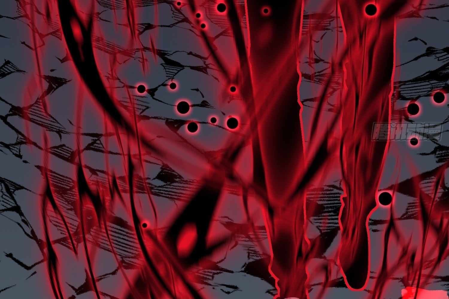 Page https://readmanhwaverse.com/images/my-guild-is-full-of-demons/chapter-15/ch_15_11.jpg