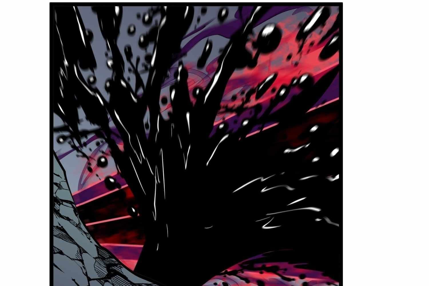 Page https://readmanhwaverse.com/images/my-guild-is-full-of-demons/chapter-15/ch_15_111.jpg