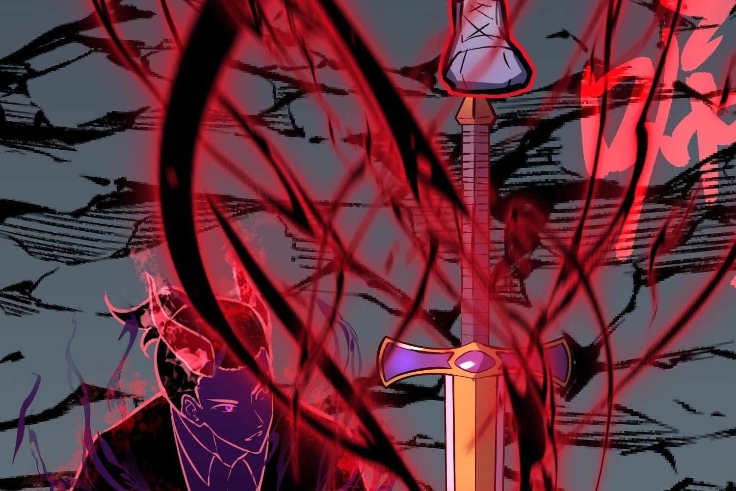 Page https://readmanhwaverse.com/images/my-guild-is-full-of-demons/chapter-15/ch_15_12.jpg