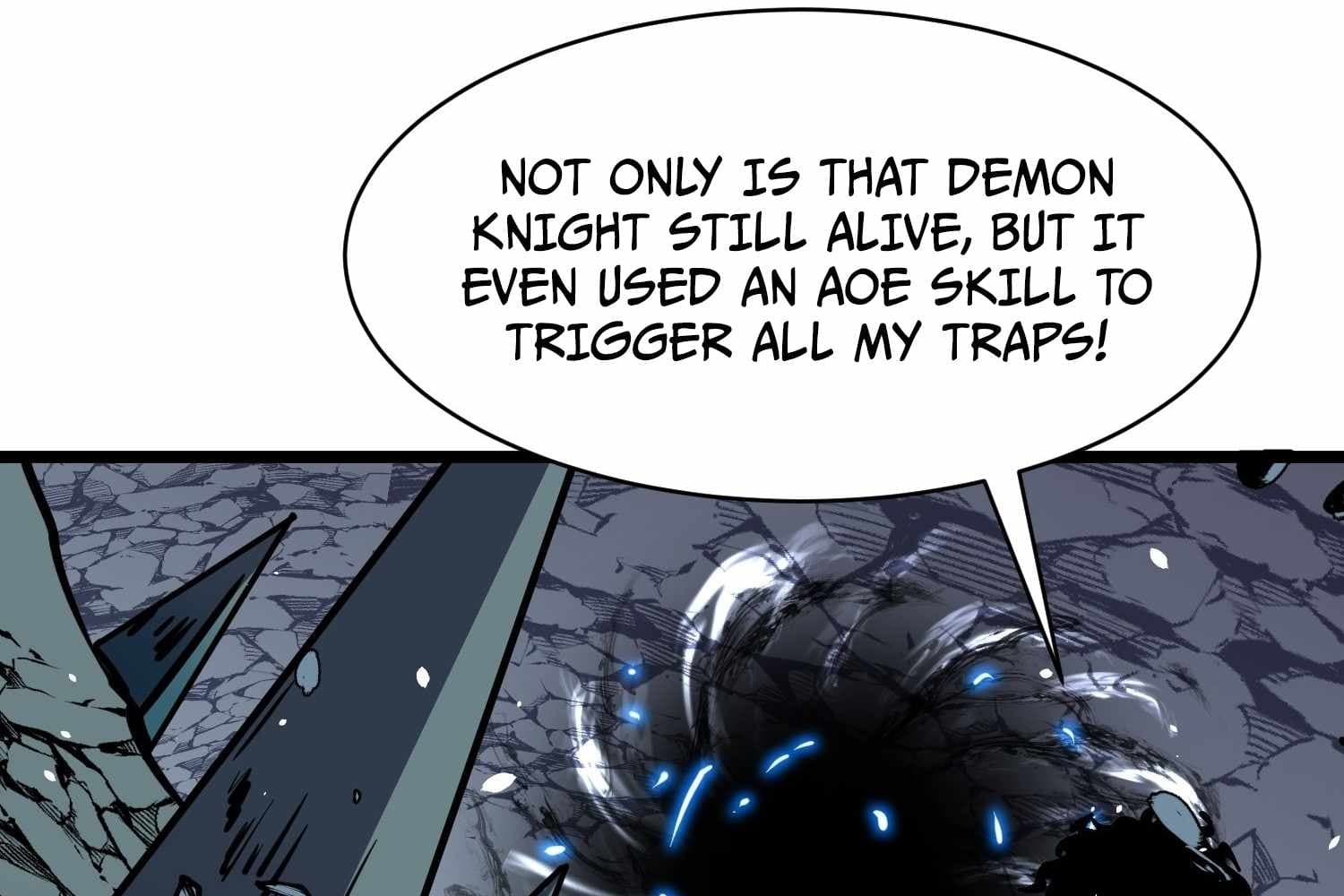 Page https://readmanhwaverse.com/images/my-guild-is-full-of-demons/chapter-15/ch_15_120.jpg