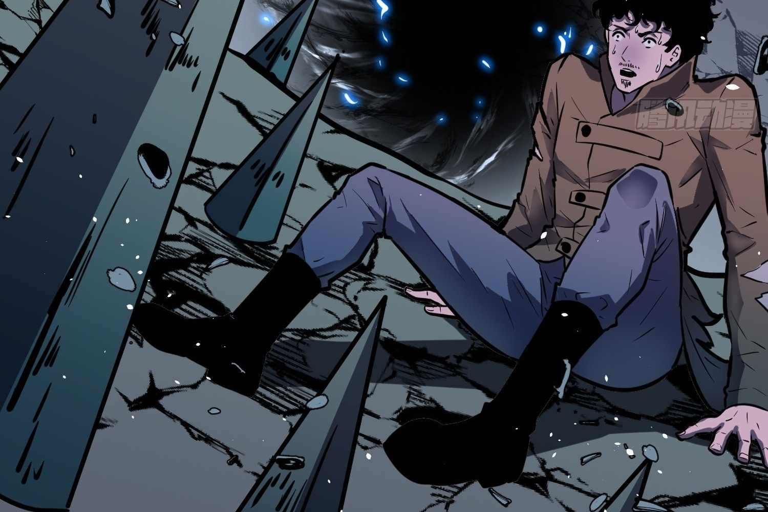 Page https://readmanhwaverse.com/images/my-guild-is-full-of-demons/chapter-15/ch_15_121.jpg