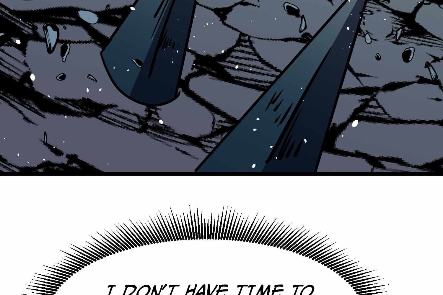 Page https://readmanhwaverse.com/images/my-guild-is-full-of-demons/chapter-15/ch_15_122.jpg