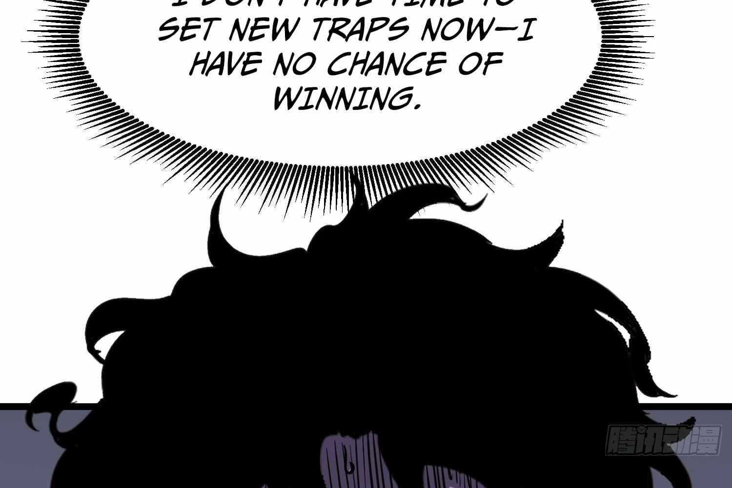 Page https://readmanhwaverse.com/images/my-guild-is-full-of-demons/chapter-15/ch_15_123.jpg