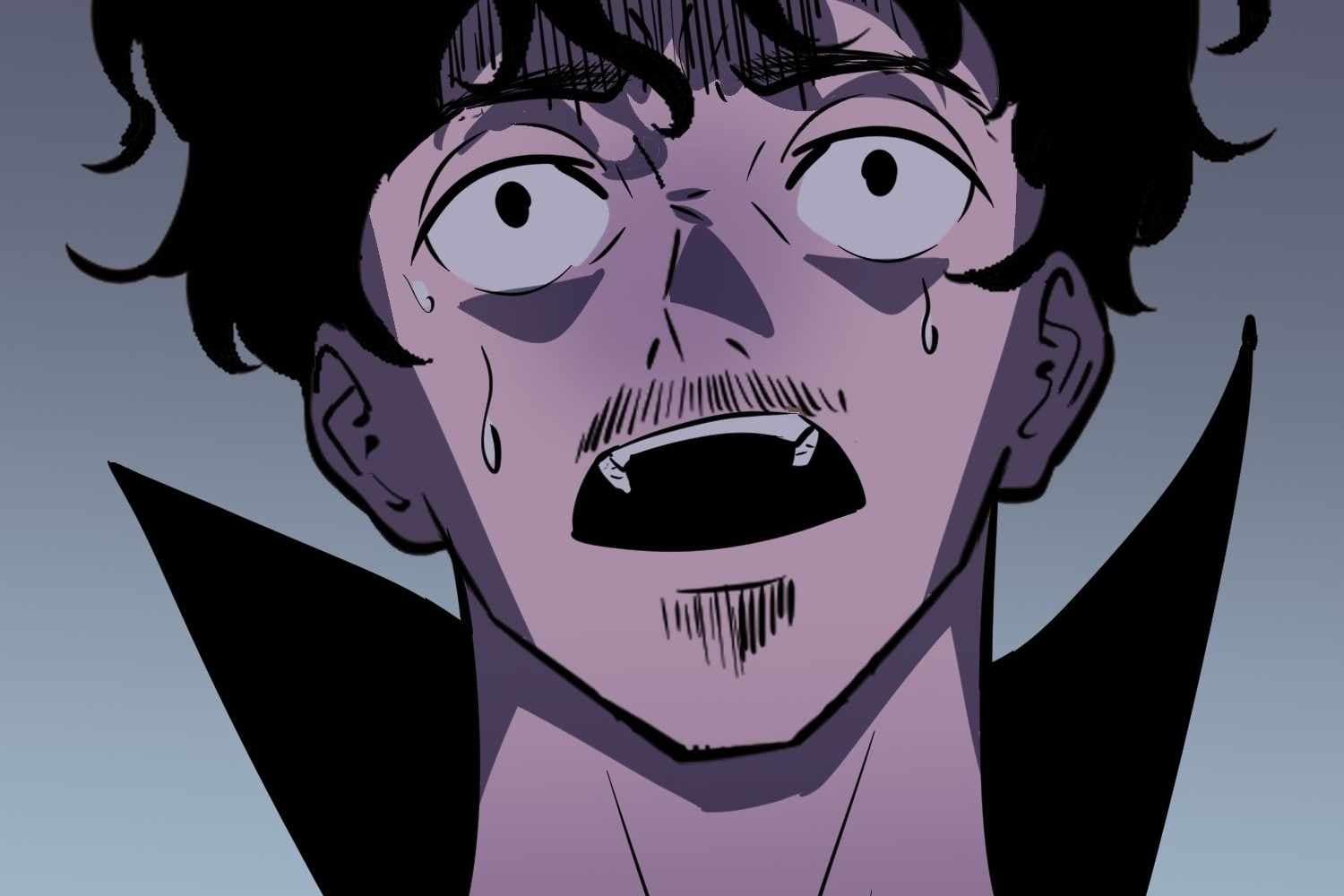 Page https://readmanhwaverse.com/images/my-guild-is-full-of-demons/chapter-15/ch_15_124.jpg