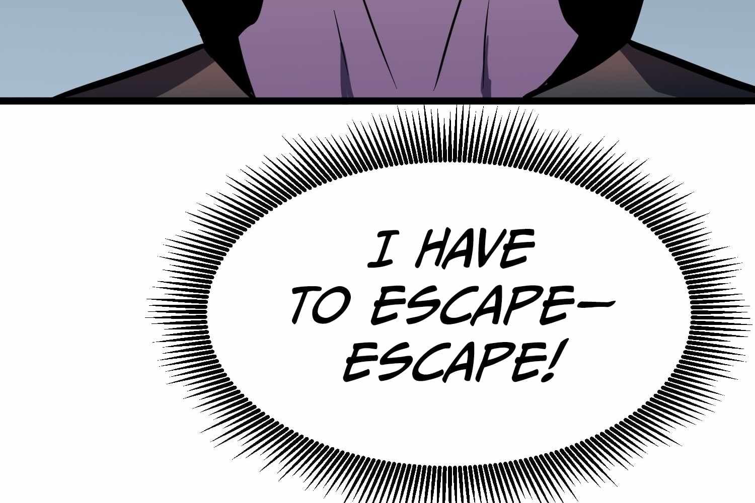 Page https://readmanhwaverse.com/images/my-guild-is-full-of-demons/chapter-15/ch_15_125.jpg