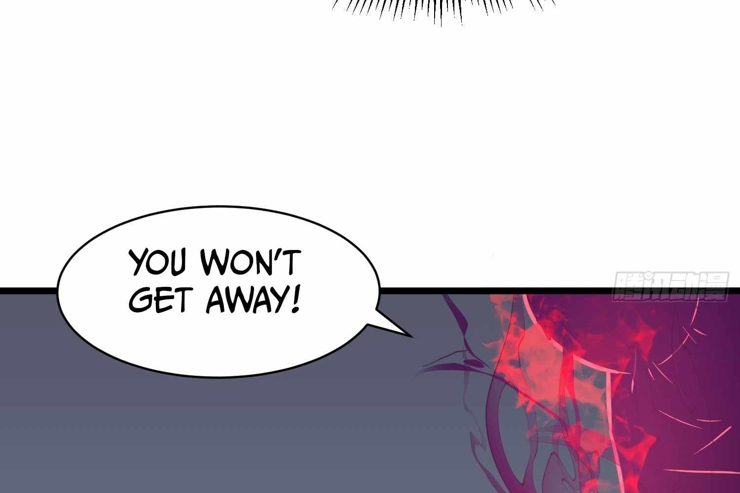 Page https://readmanhwaverse.com/images/my-guild-is-full-of-demons/chapter-15/ch_15_126.jpg