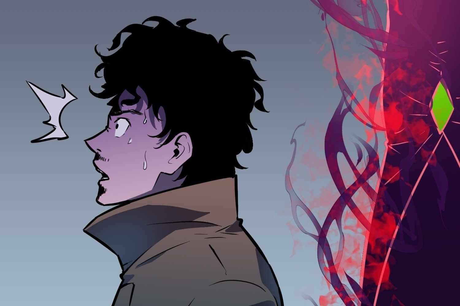 Page https://readmanhwaverse.com/images/my-guild-is-full-of-demons/chapter-15/ch_15_127.jpg