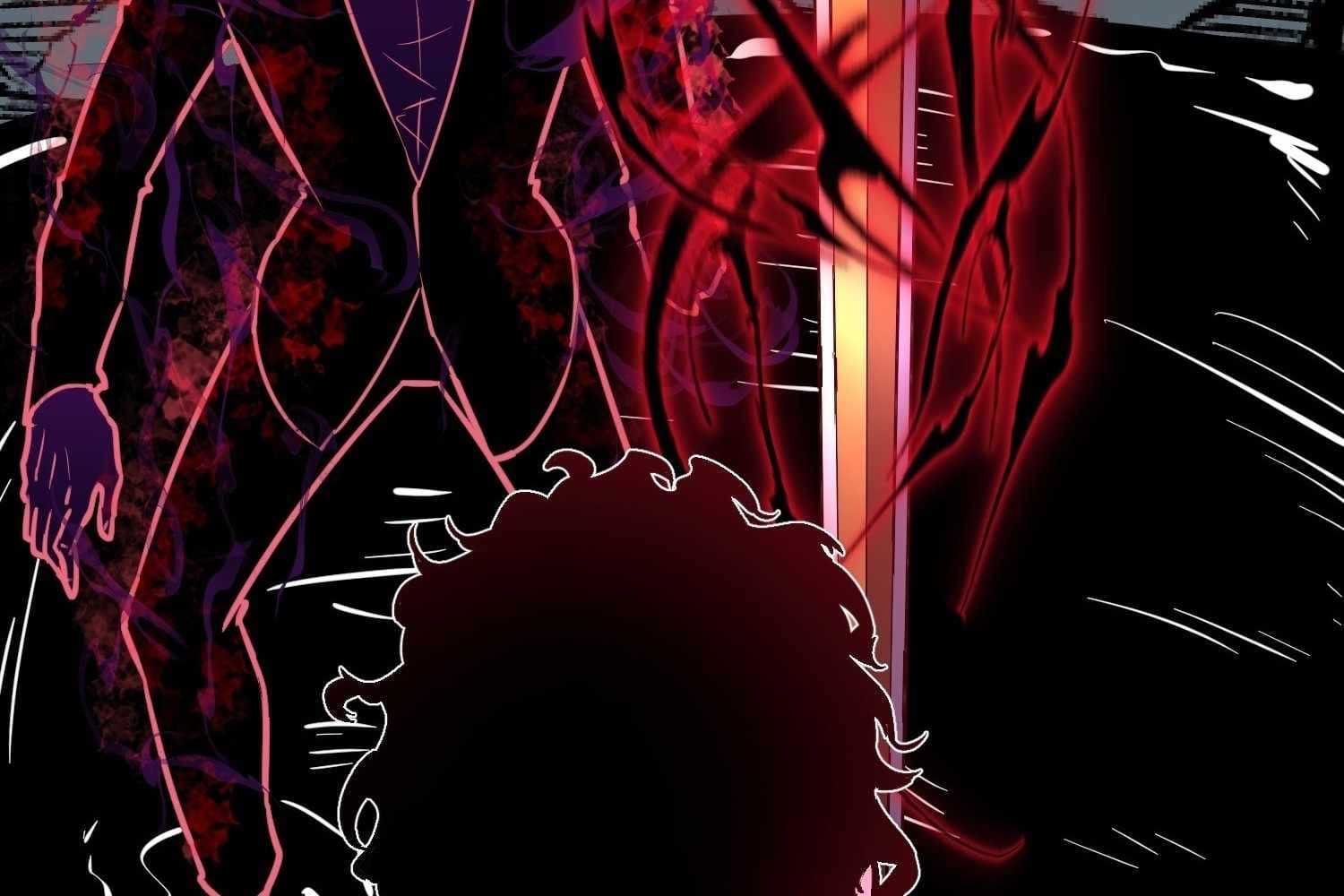 Page https://readmanhwaverse.com/images/my-guild-is-full-of-demons/chapter-15/ch_15_13.jpg